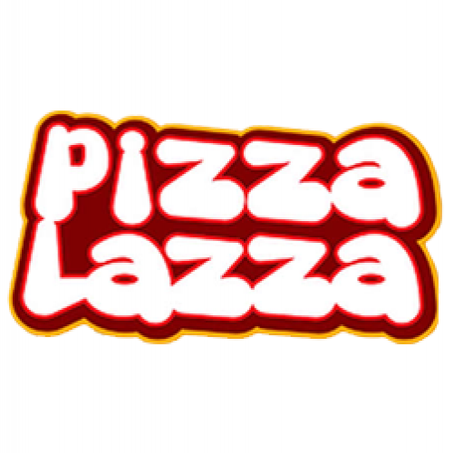 Pizza Lazza Balat