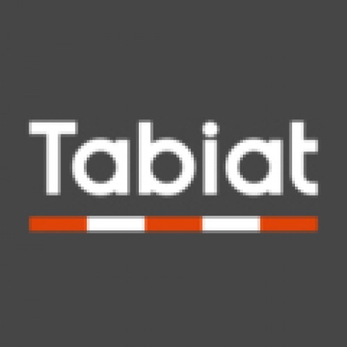 Tabiat Binicilik Merkezi