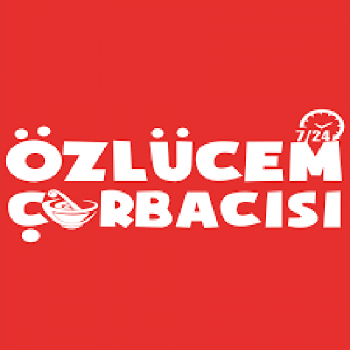 Özlücem Çorbacısı