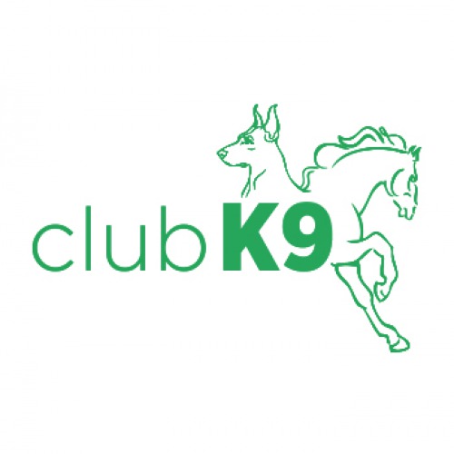 Club K9