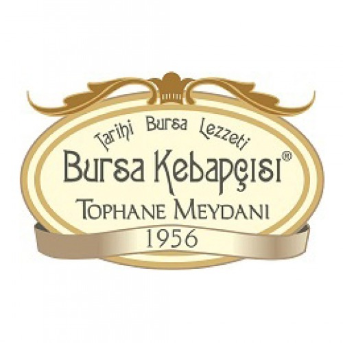 Bursa Kebapçısı Tophane
